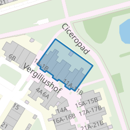 Perceel MTT00-O-4387