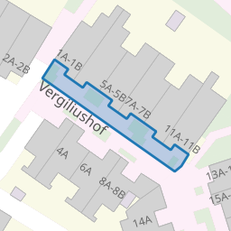 Perceel MTT00-O-4388