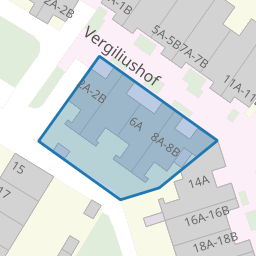 Perceel MTT00-O-4390