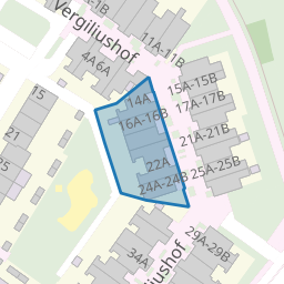 Perceel MTT00-O-4391