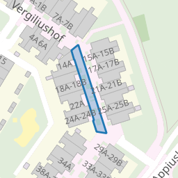 Perceel MTT00-O-4392