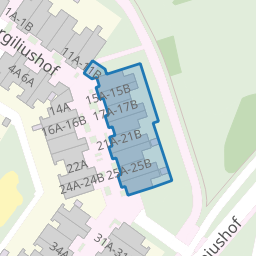 Perceel MTT00-O-4394