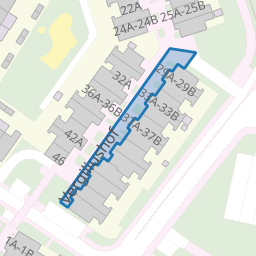 Perceel MTT00-O-4396