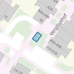 Perceel MTT00-O-4397