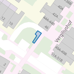 Perceel MTT00-O-4398