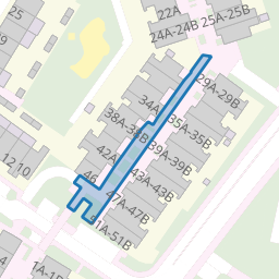 Perceel MTT00-O-4399