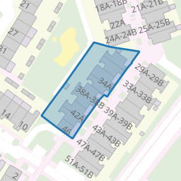 Perceel MTT00-O-4400