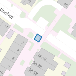 Perceel MTT00-O-4401