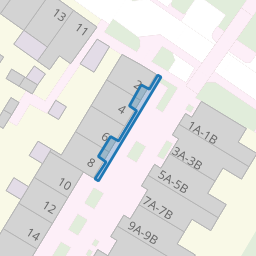 Perceel MTT00-O-4402