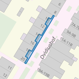 Perceel MTT00-O-4403