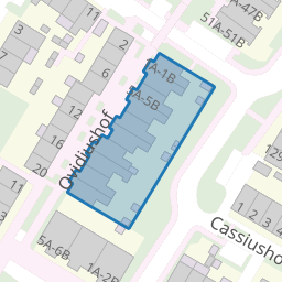 Perceel MTT00-O-4405