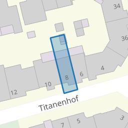 Perceel MTT00-O-4421