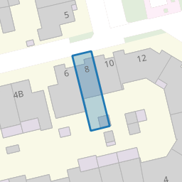 Perceel MTT00-O-4424