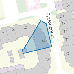 Perceel MTT00-O-4428