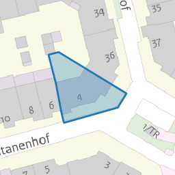 Perceel MTT00-O-4429