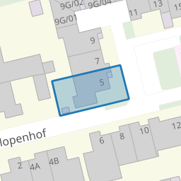 Perceel MTT00-O-4430