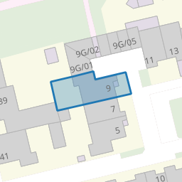 Perceel MTT00-O-4432