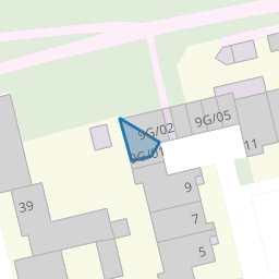 Perceel MTT00-O-4433