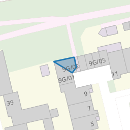 Perceel MTT00-O-4434