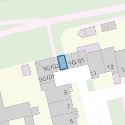 Perceel MTT00-O-4435