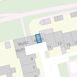 Perceel MTT00-O-4437