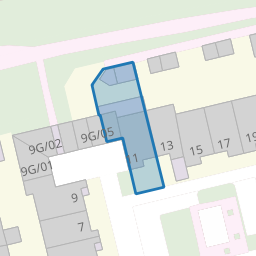 Perceel MTT00-O-4438