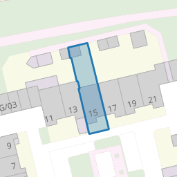 Perceel MTT00-O-4440