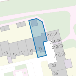 Perceel MTT00-O-4443