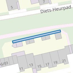 Perceel MTT00-O-4444