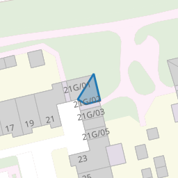 Perceel MTT00-O-4446