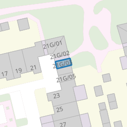 Perceel MTT00-O-4447