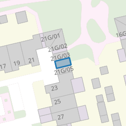 Perceel MTT00-O-4448