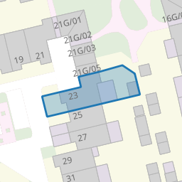 Perceel MTT00-O-4450