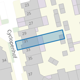 Perceel MTT00-O-4454