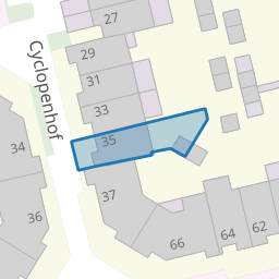 Perceel MTT00-O-4456