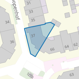 Perceel MTT00-O-4457