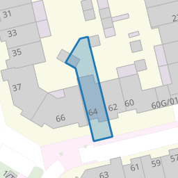 Perceel MTT00-O-4460