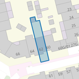 Perceel MTT00-O-4461