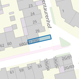 Perceel MTT00-O-4464