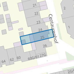 Perceel MTT00-O-4466