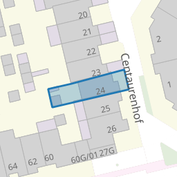 Perceel MTT00-O-4467