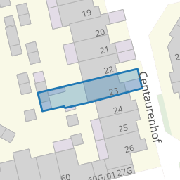 Perceel MTT00-O-4468