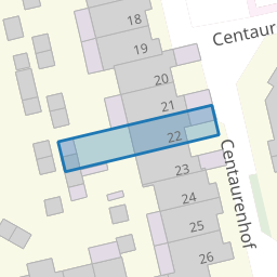 Perceel MTT00-O-4469