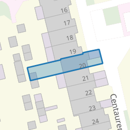 Perceel MTT00-O-4472