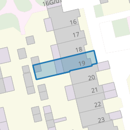 Perceel MTT00-O-4473