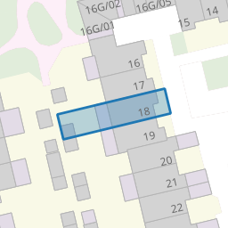 Perceel MTT00-O-4474