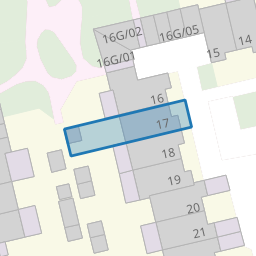Perceel MTT00-O-4475