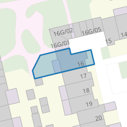 Perceel MTT00-O-4476