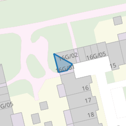 Perceel MTT00-O-4478