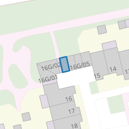 Perceel MTT00-O-4480